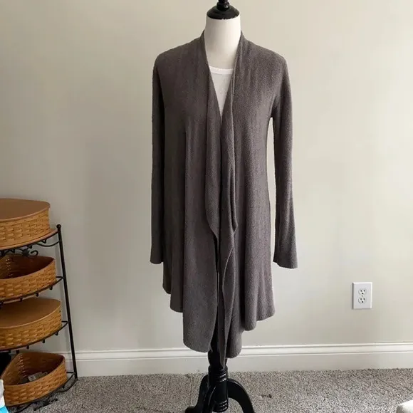 •Barefoot Dreams• Cozy Chic Lite Island Wrap