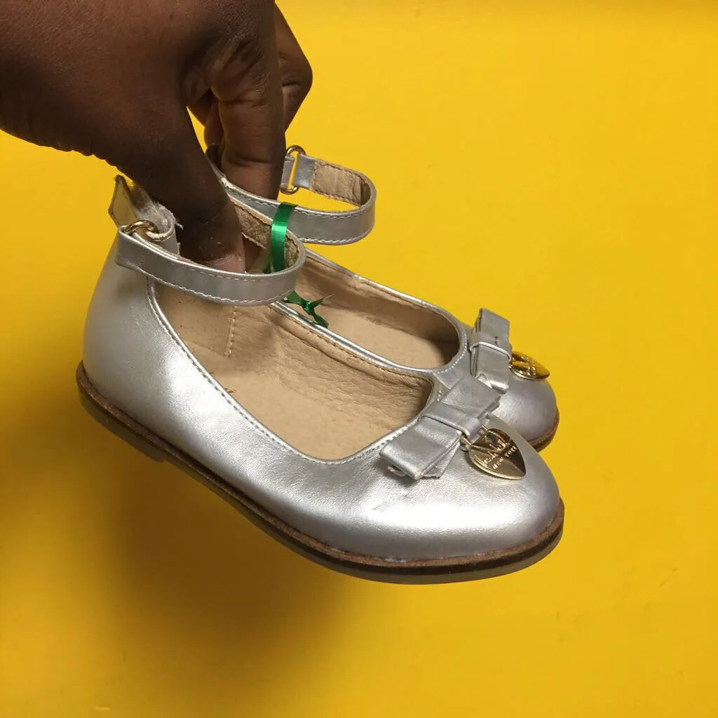 Chaussures CHIC - 6