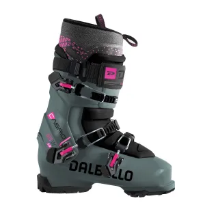 Dalbello Cabrio LV 115 Women