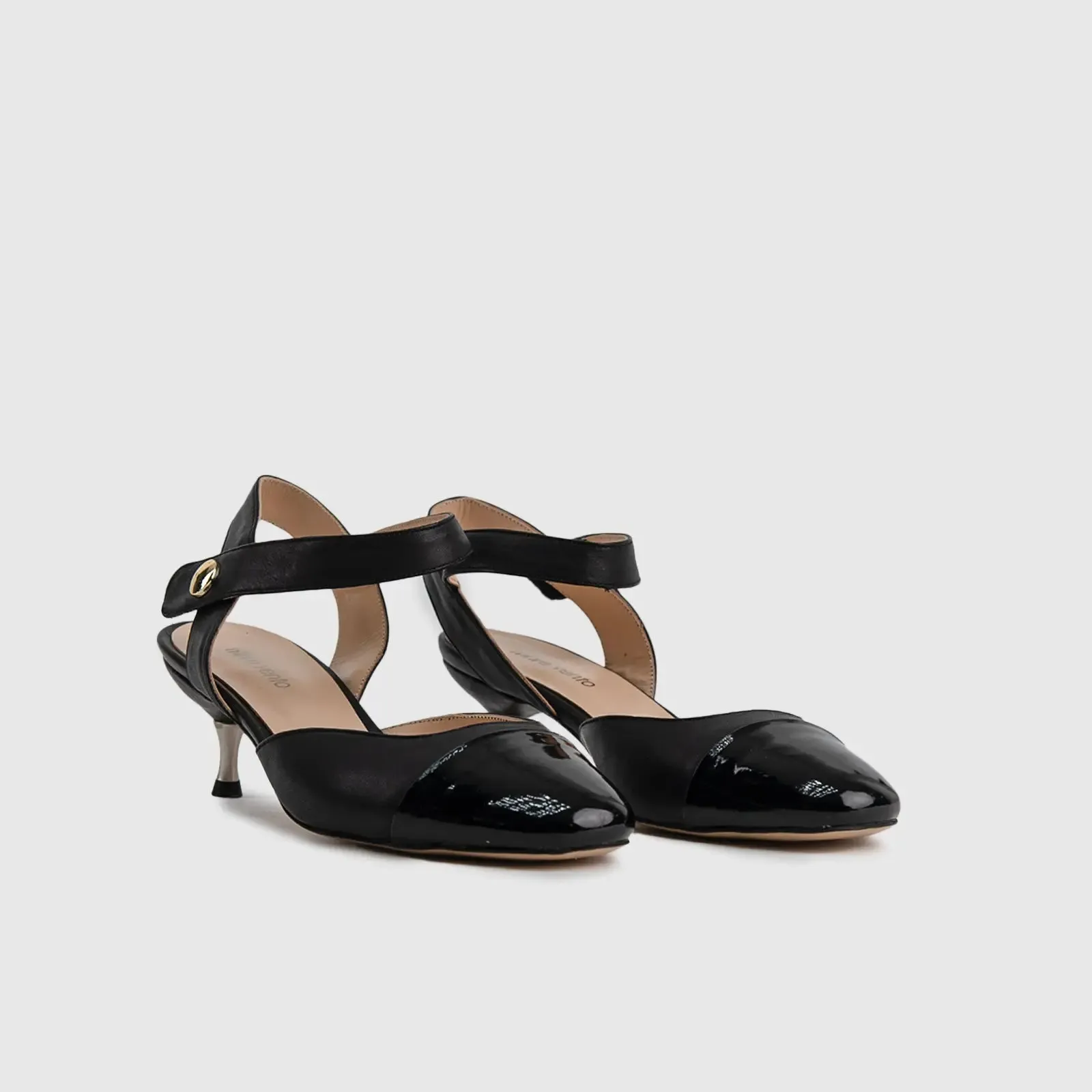 Dress Heels 36752