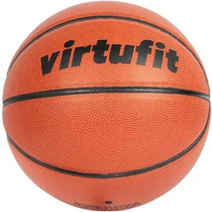 Minge Baschet Marimea 7 Premium Virtufit