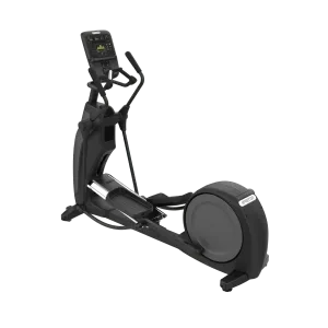 Precor EFX 635 Elliptical