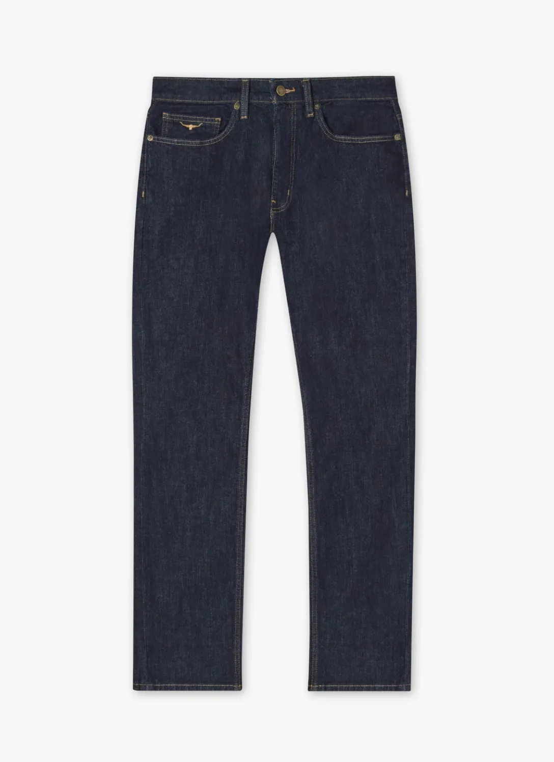 RM Williams Ramco Jeans