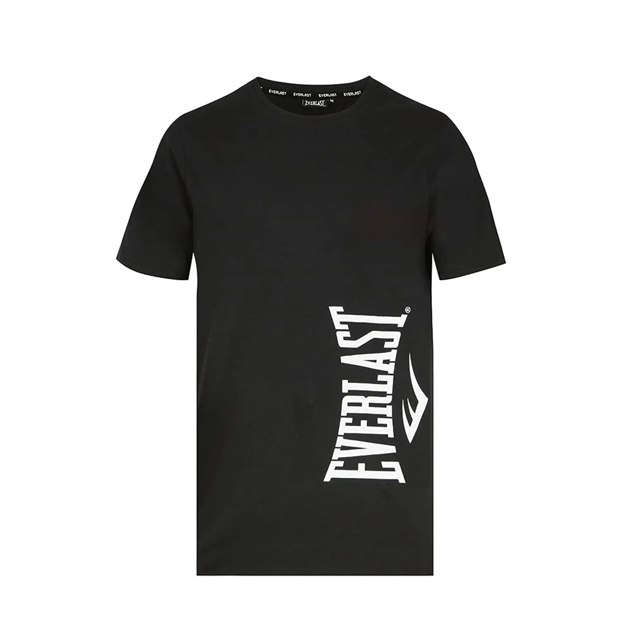 Tricou Everlast Horace